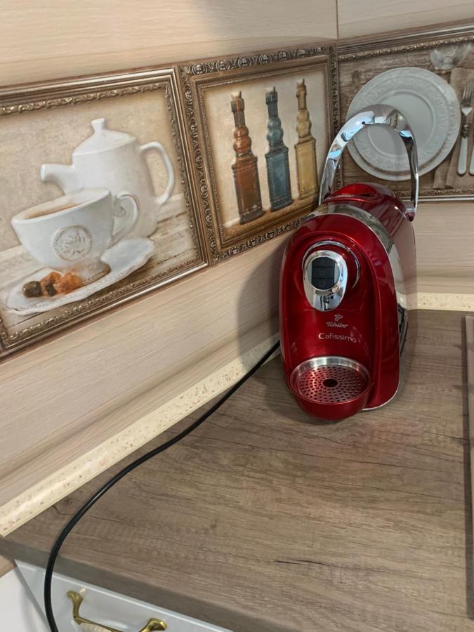 Apartament Micsunelelor Cu Parcare Privata Jászvásár Kültér fotó